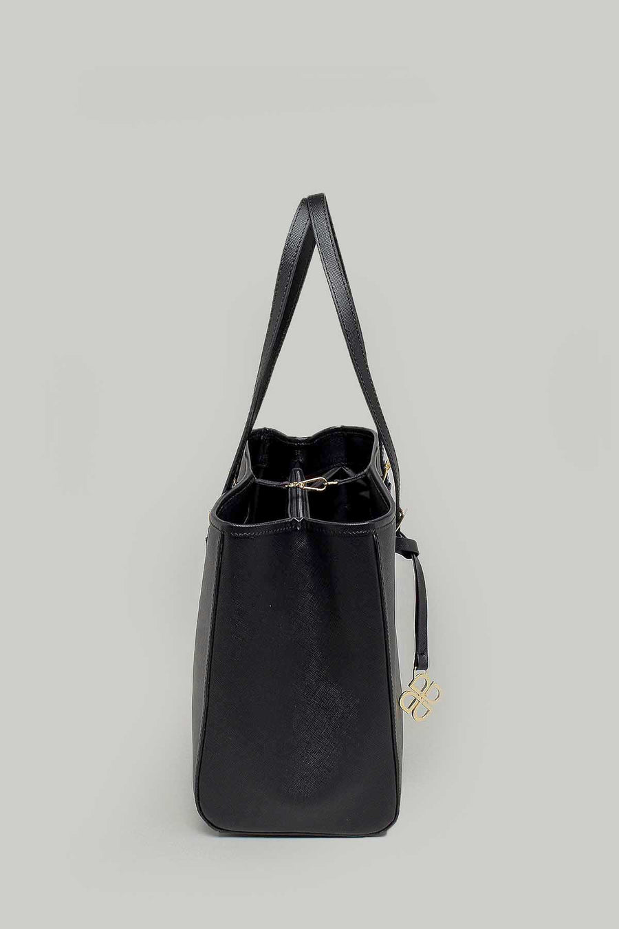 Women's Shoulder Bag