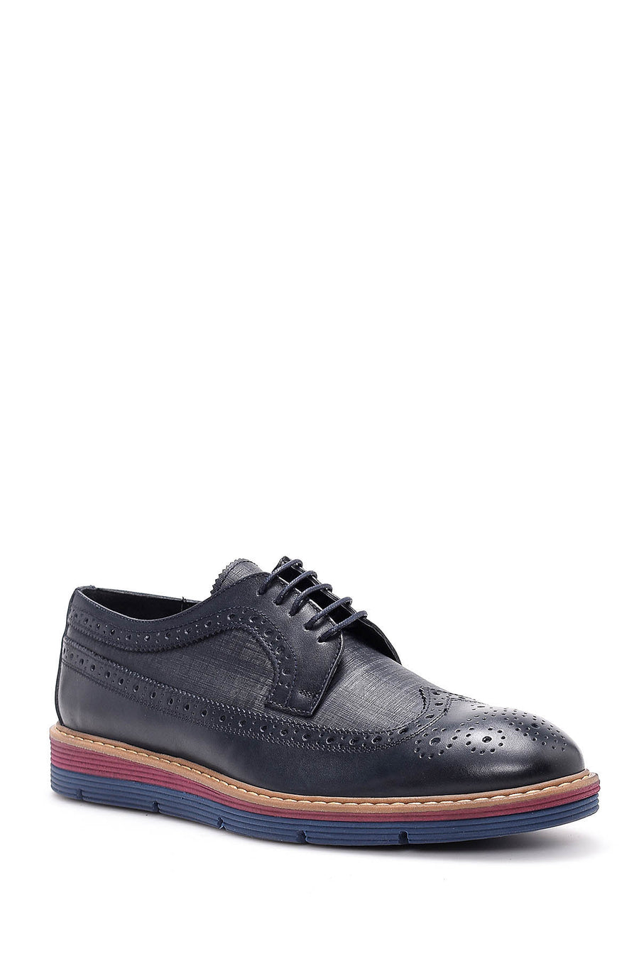 Men's Classic Shoes