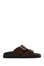 featured-product-image
