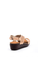 Women's Comfort Sandals | Derimod