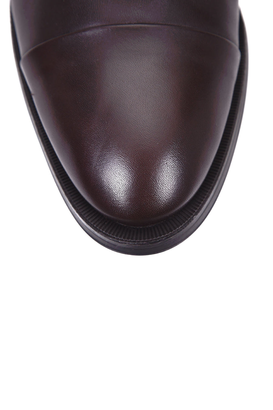 Men's Classic Leather Shoes