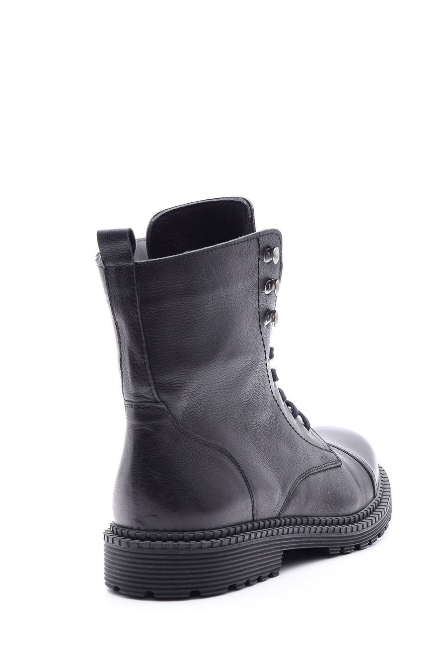Men's Boots