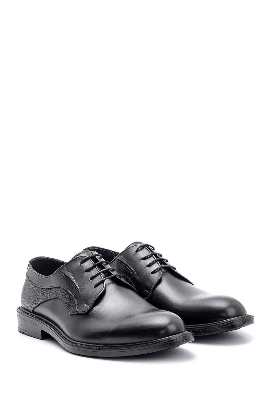 Men's Classic Leather Shoes
