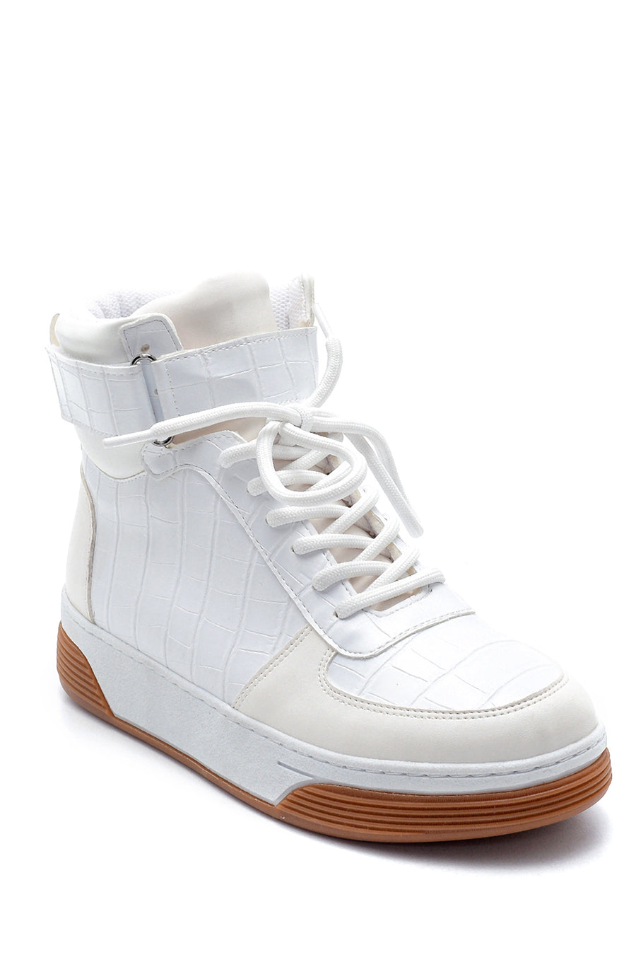Kadın Sneaker