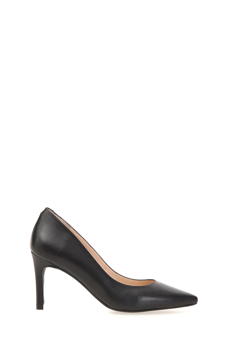 Kadın Stiletto