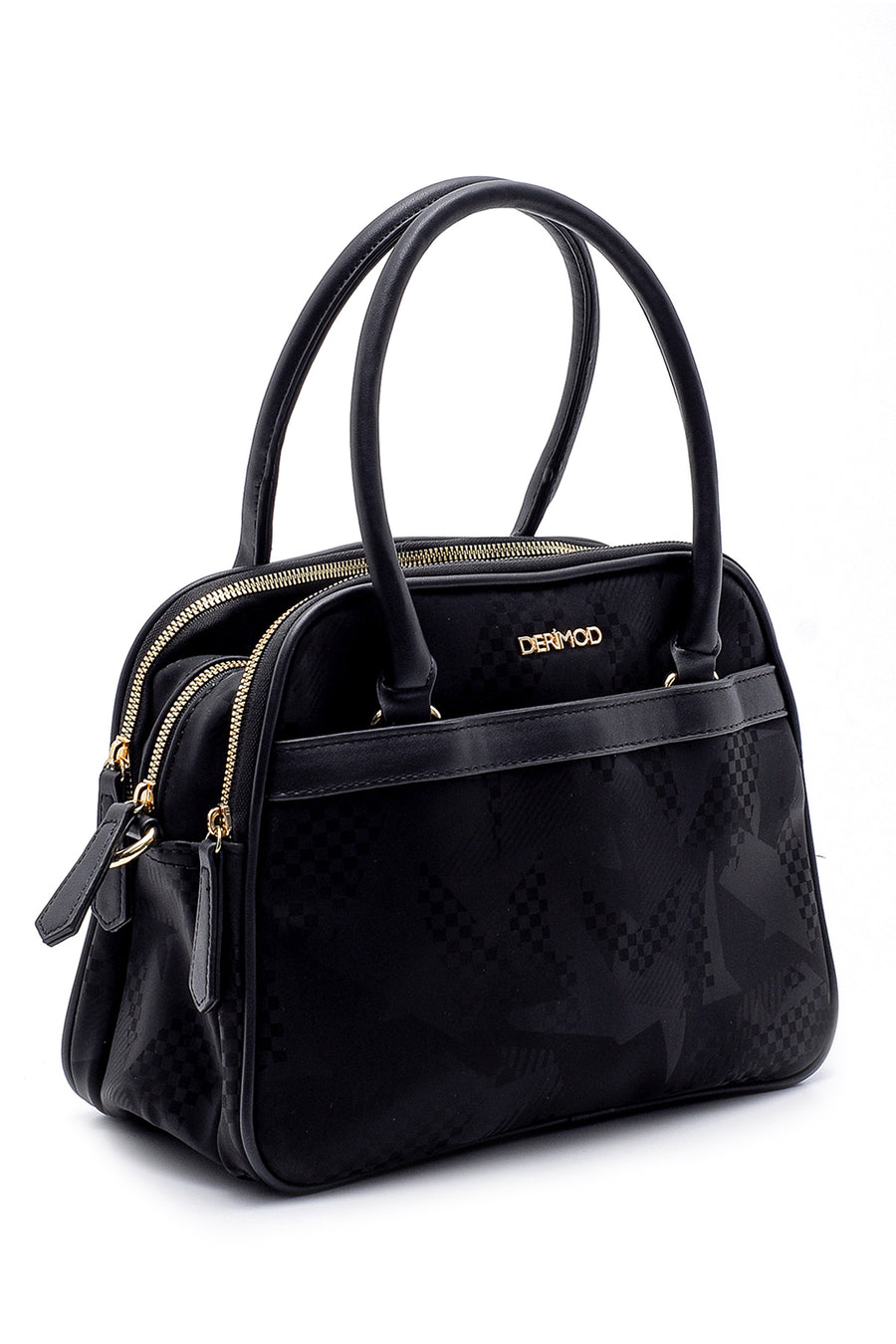 Women's Shoulder Bag