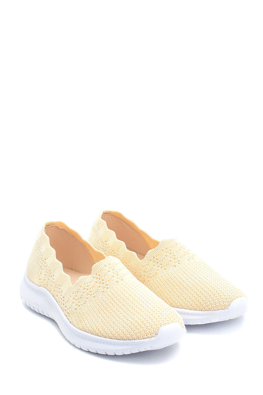 Kadın Sneaker