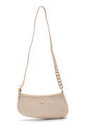 Women's Casual Shoulder Bag | Derimod