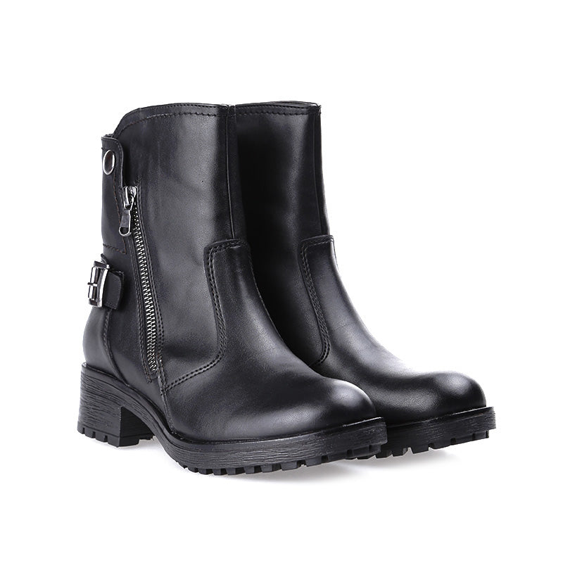 Women's Boots