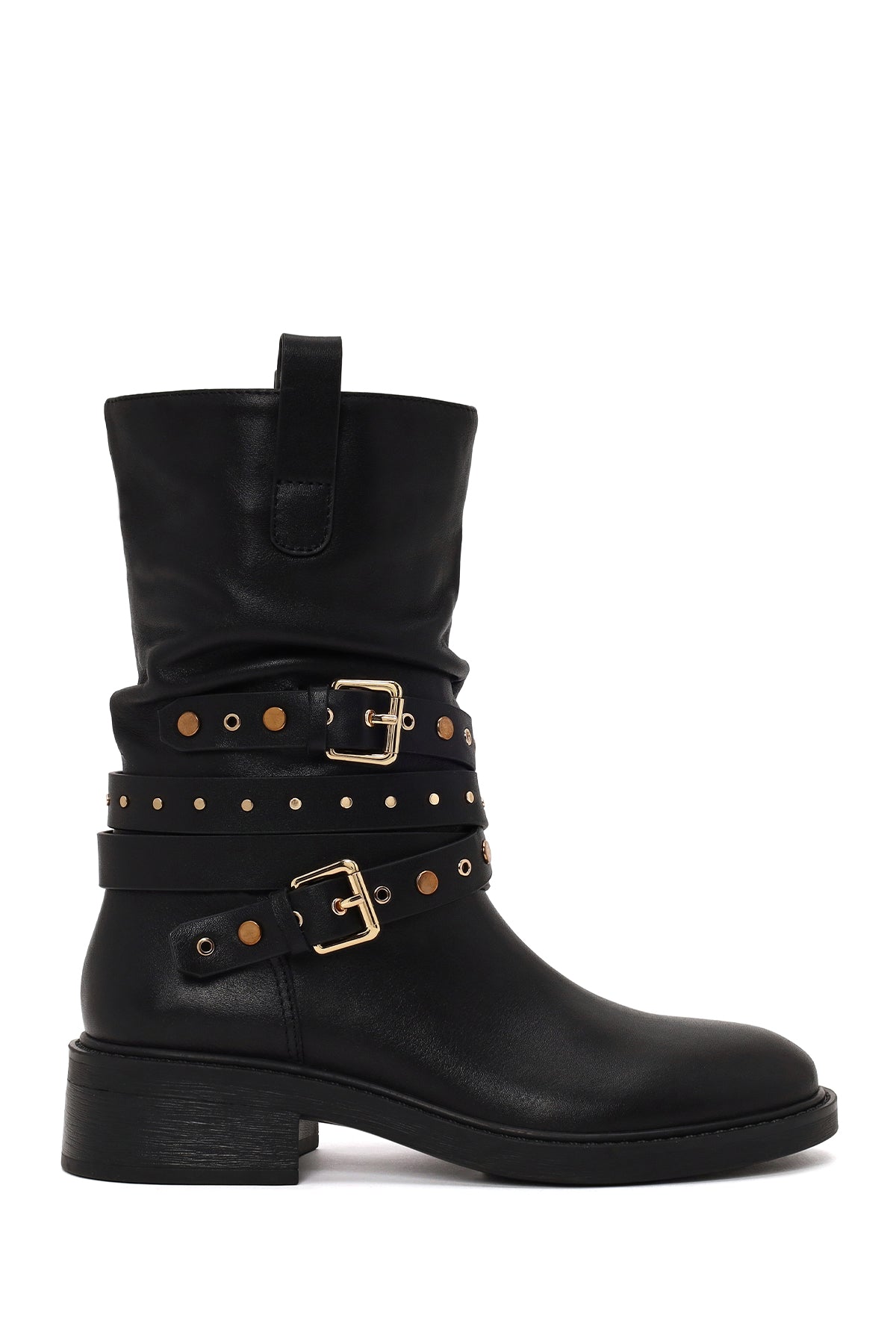 Siyah