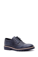 Men's shoes | Derimod