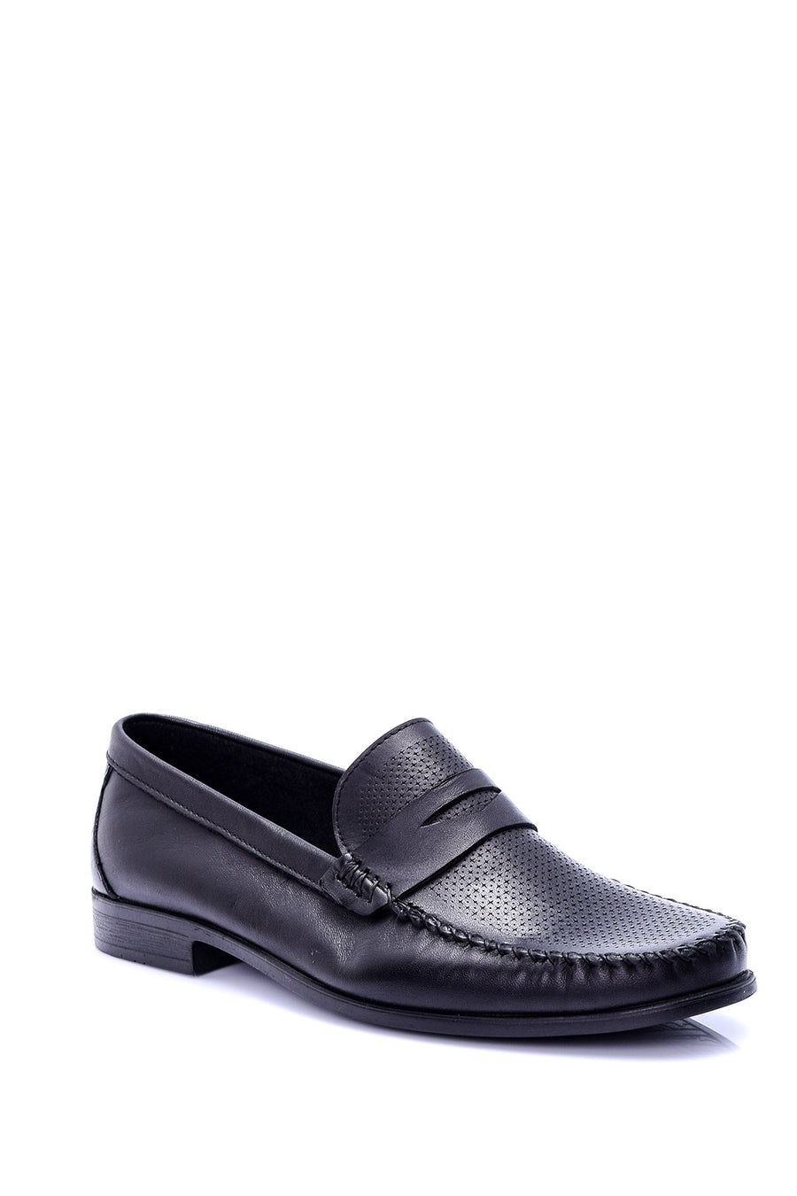 Men's Classic Shoes