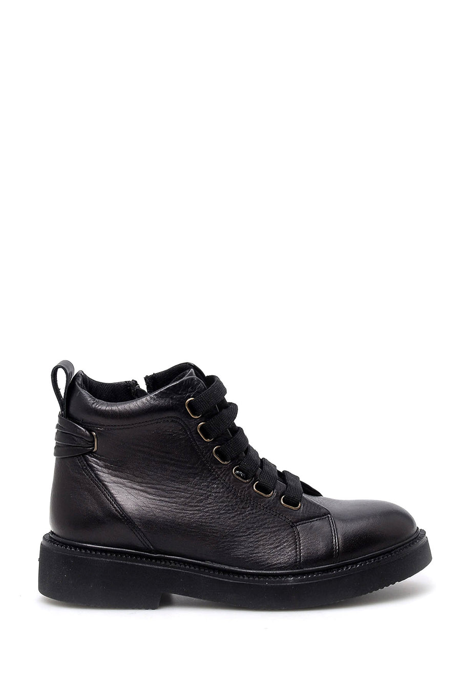 Women's Boots 18WFD287918 | Derimod