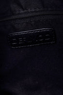 Kadın Askı Detaylı Çapraz Çanta | Derimod