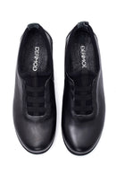 Women's Leather Shoes | Derimod