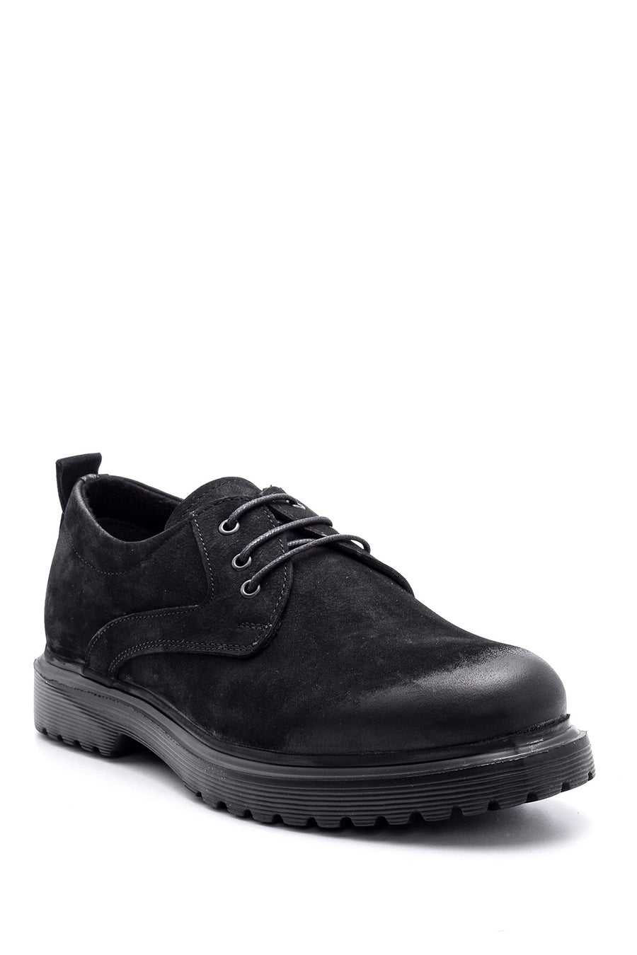 Men's Casual Shoes