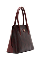 Women's Shoulder Bag | Derimod