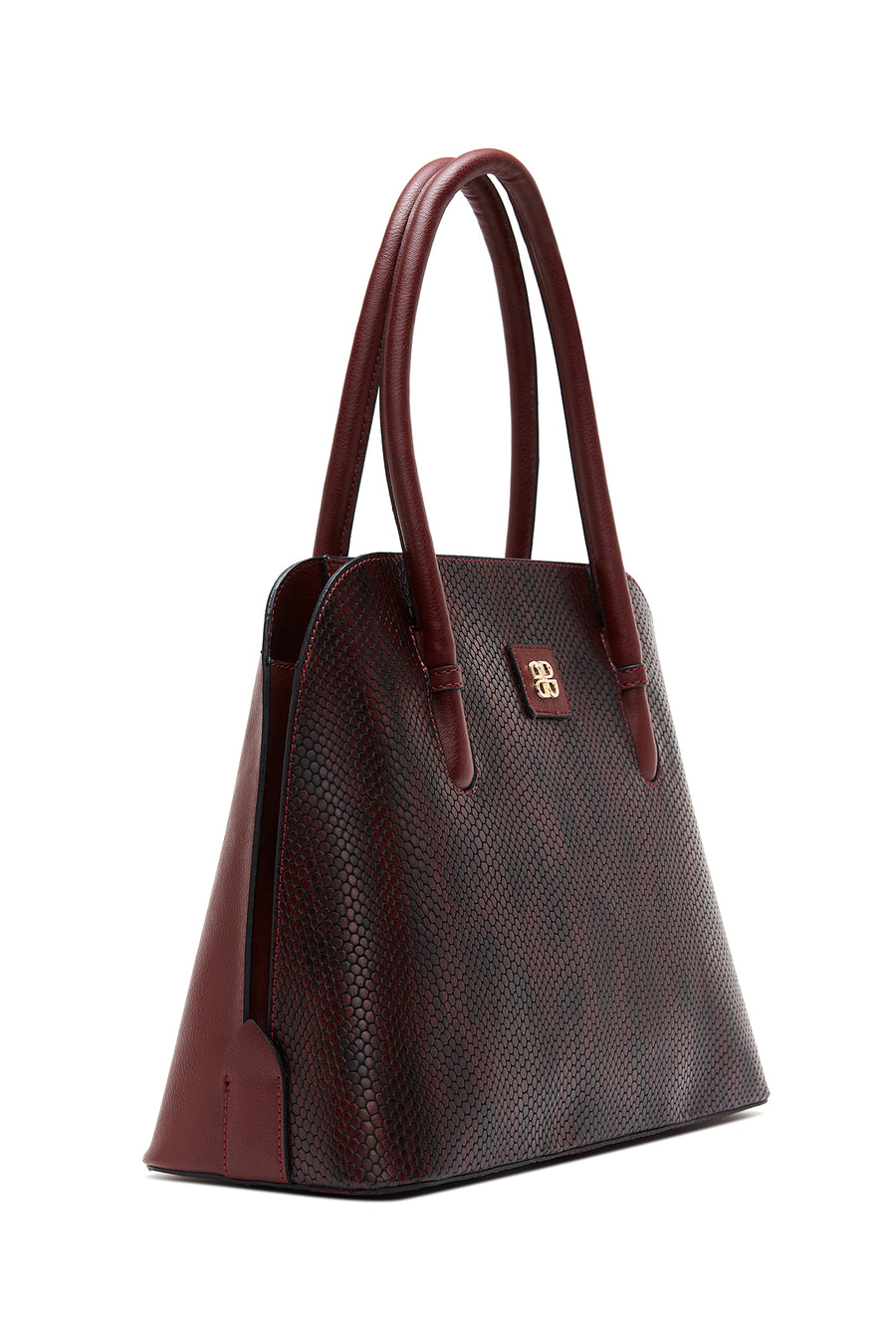 Women's Shoulder Bag