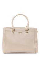 Women's Shoulder Bag | Derimod