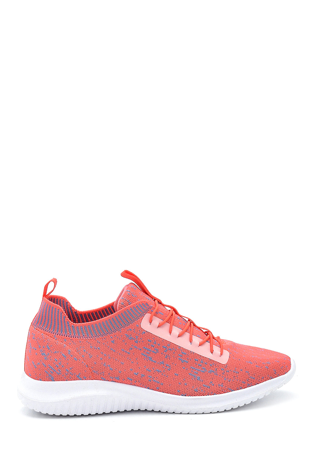 Kadın Sneaker