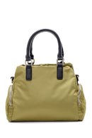 Kadın Omuz Çantası | Derimod