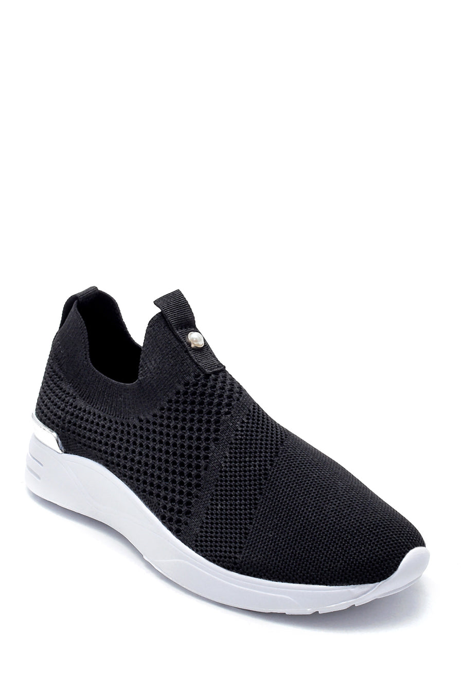 Kadın Sneaker
