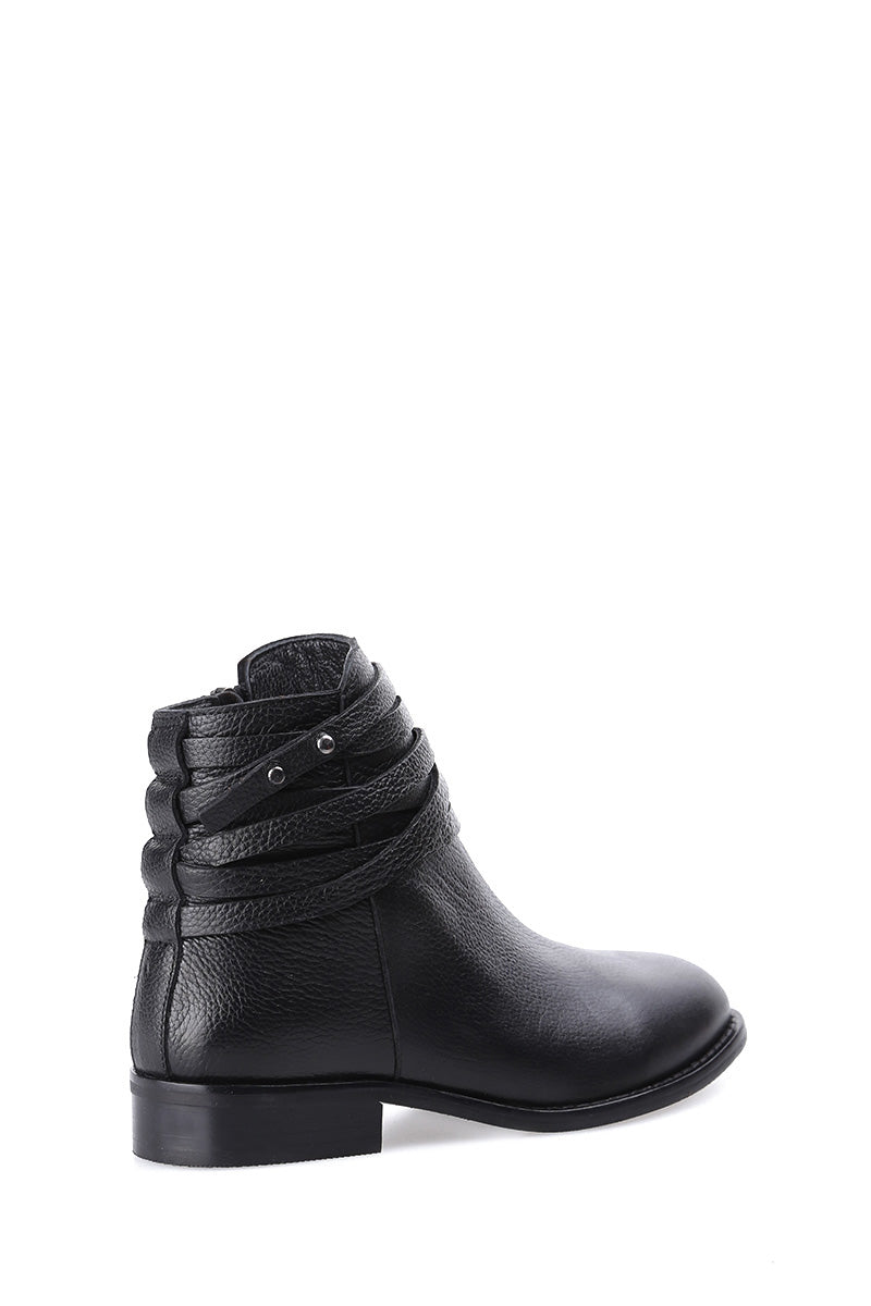 Women's Boots