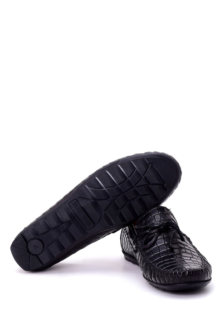Men's Classic Loafer