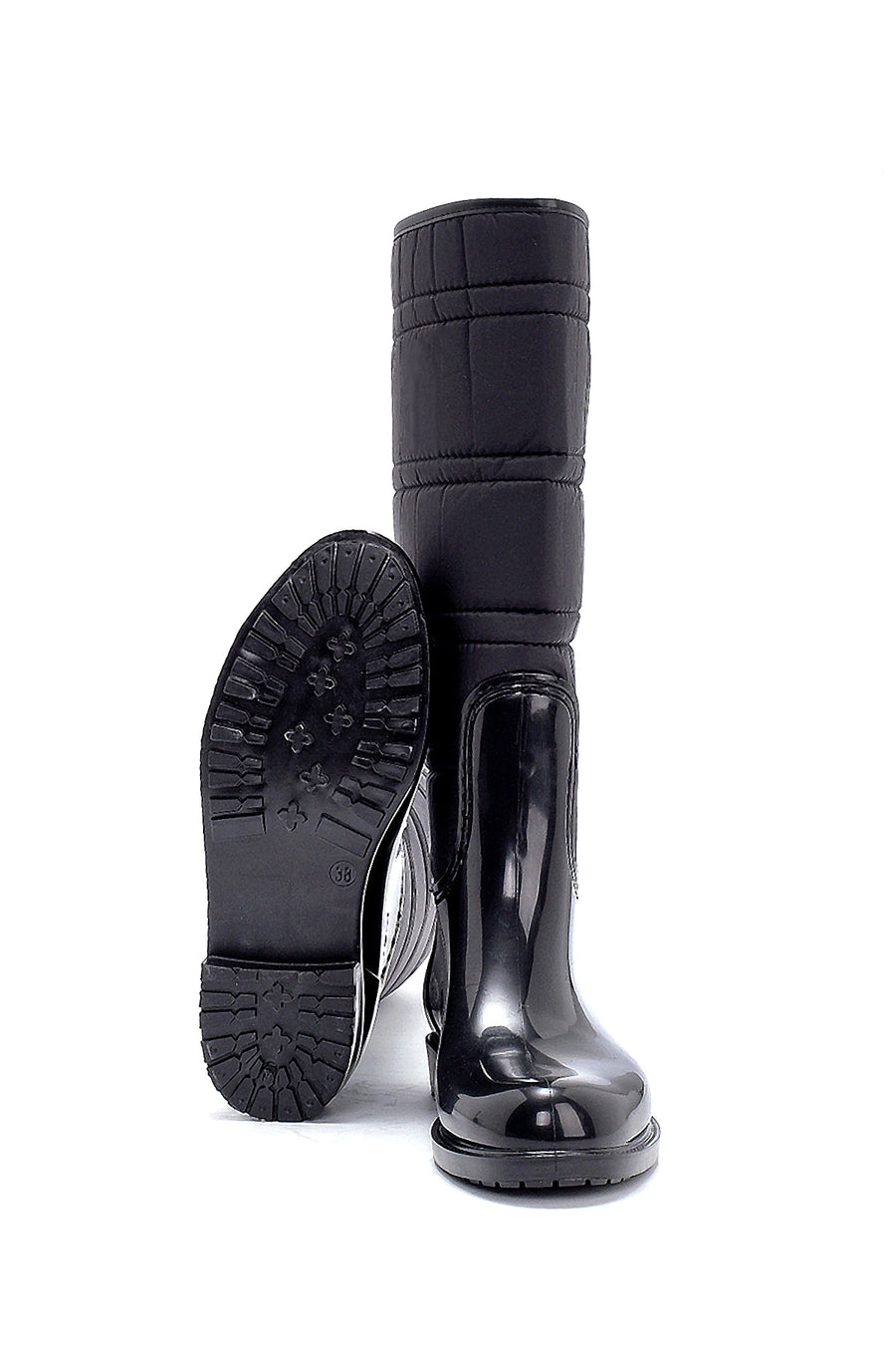 Women's Rain Boots