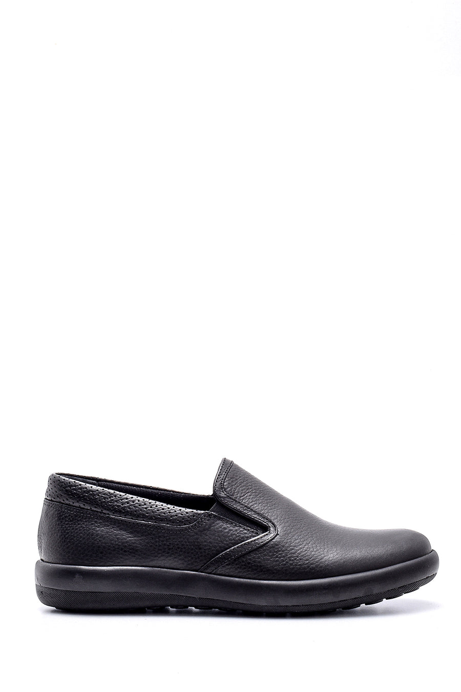 Men's Leather Shoes 20SFD3358FT | Derimod