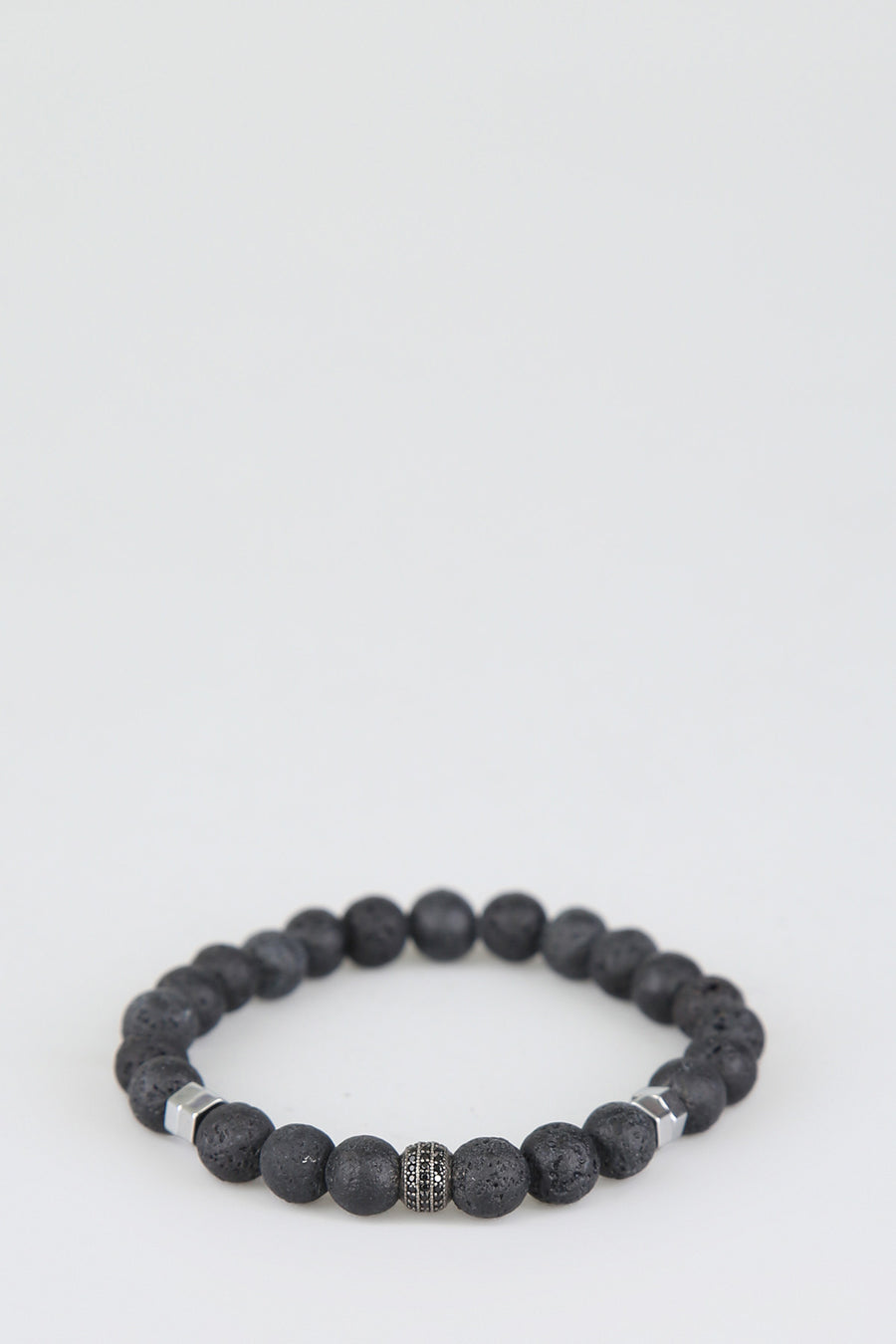 Men's bracelet