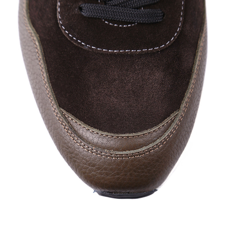 Men's shoes
