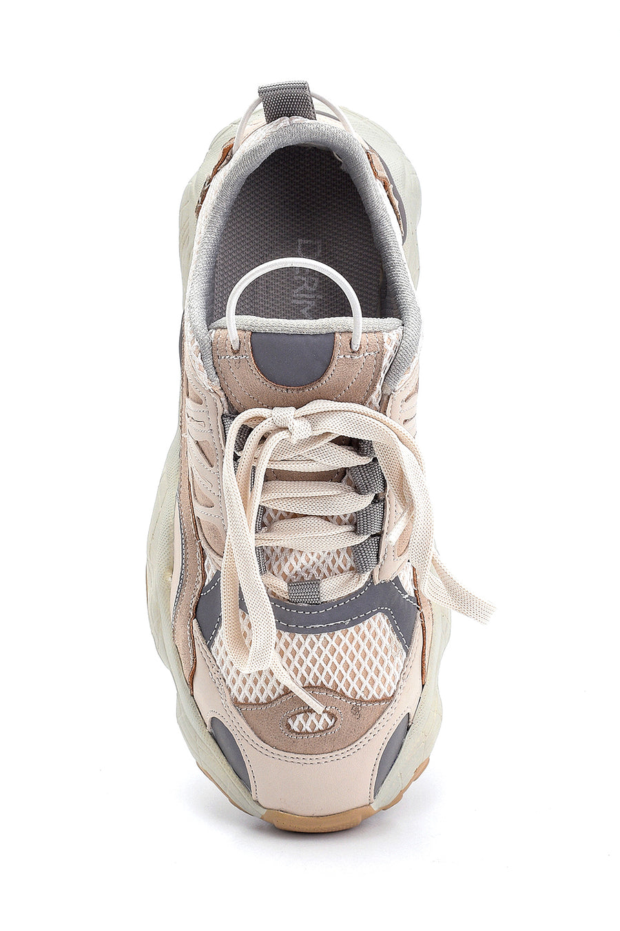 Kadın Sneaker