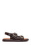 featured-product-image