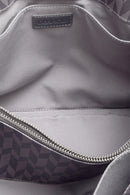 Gray Women's Bag | Derimod