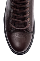 Men's Boots | Derimod