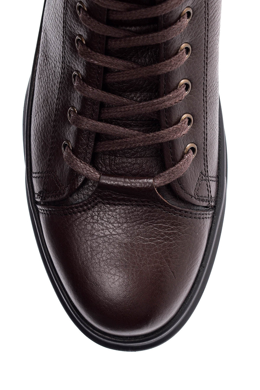 Men's Boots