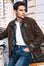 featured-product-image