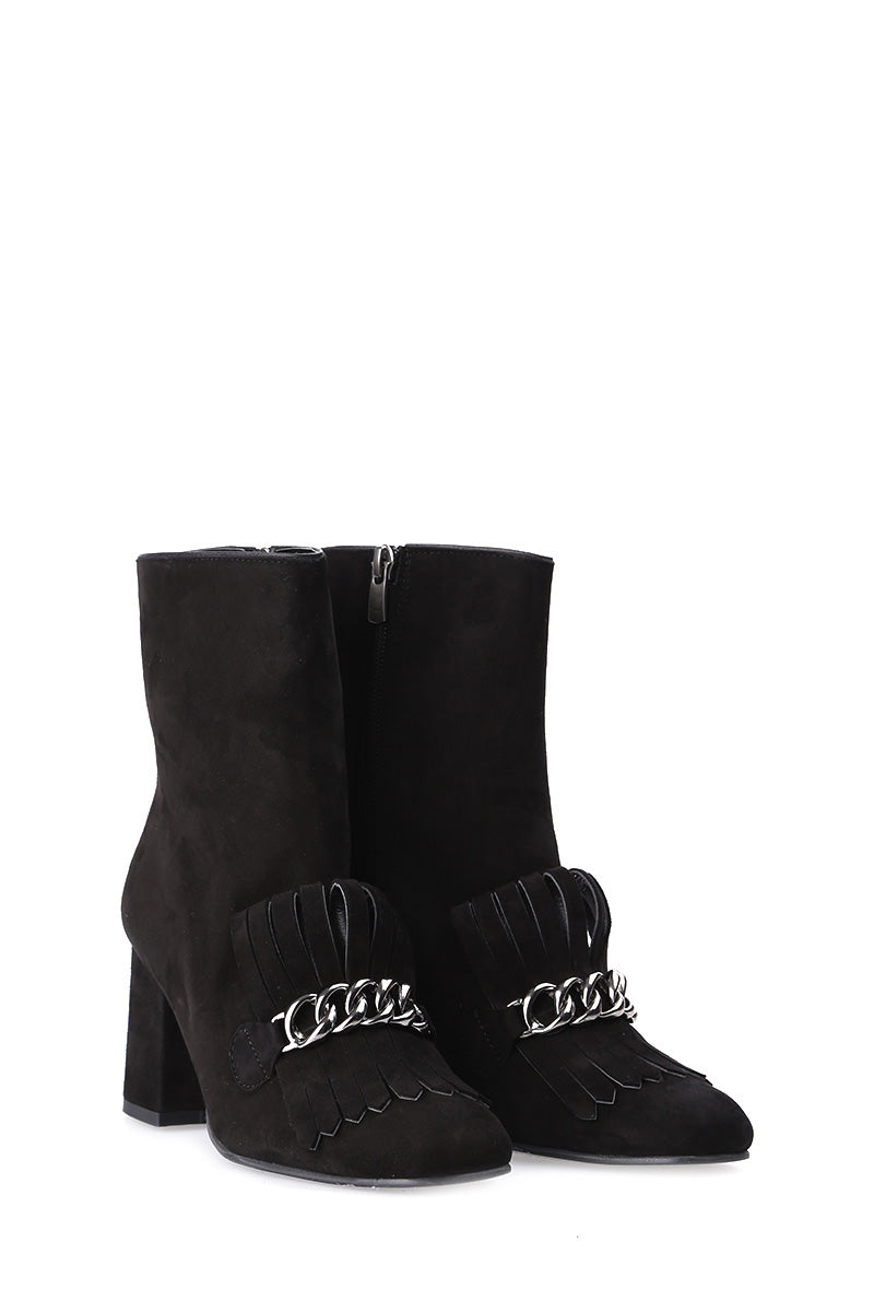 Women's Boots