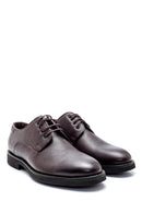 Men's Leather Casual Shoes | Derimod