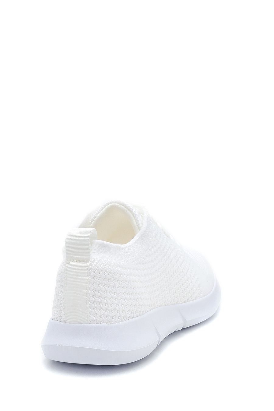 Kadın Sneaker