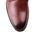 Men's shoes | Derimod