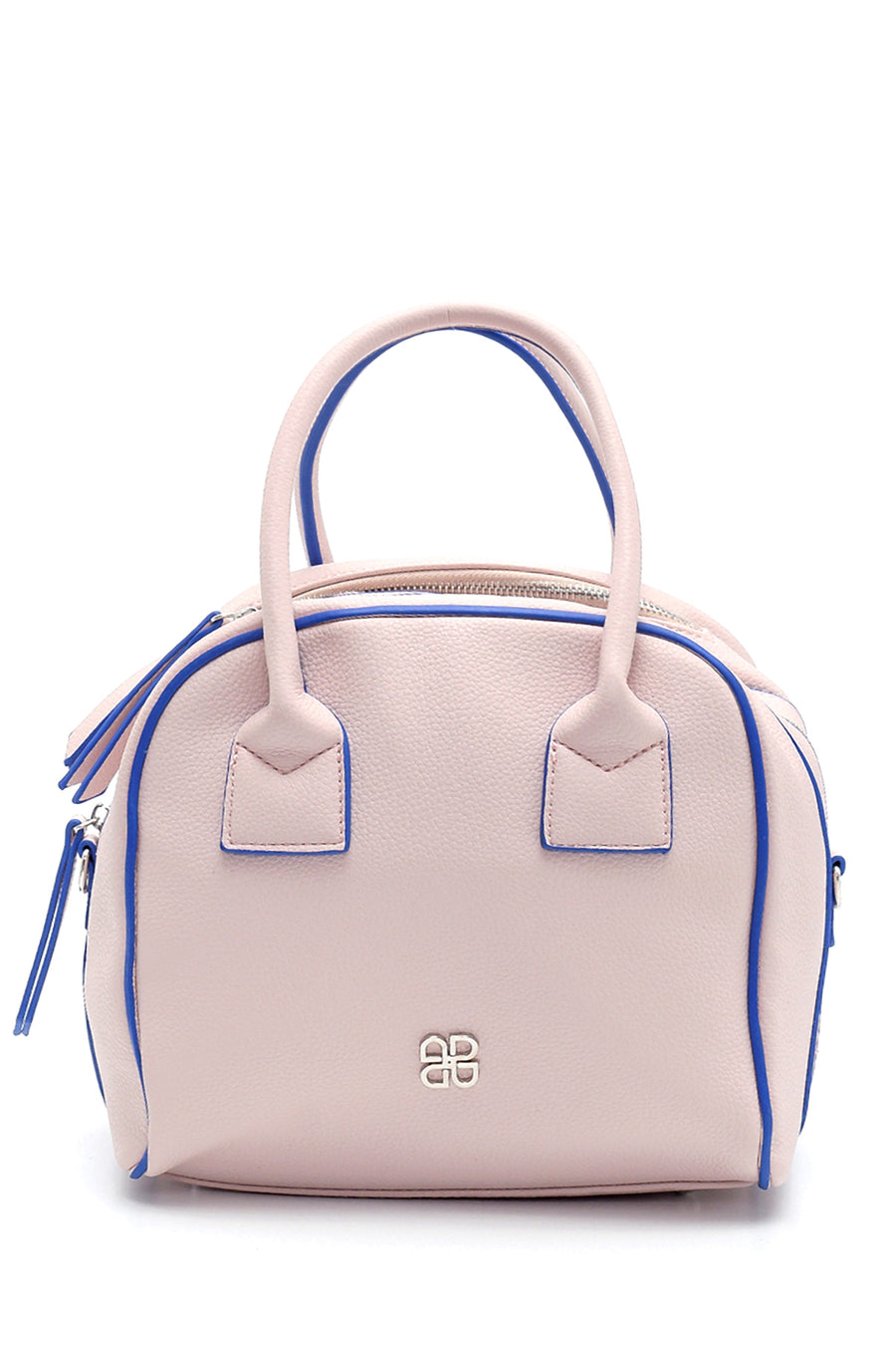 Women's Shoulder Bag 21SBD2463FT | Derimod