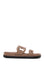 featured-product-image