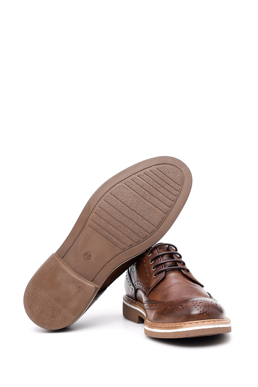 Men's Classic Shoes