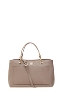 Women's Leather Handbag | Derimod