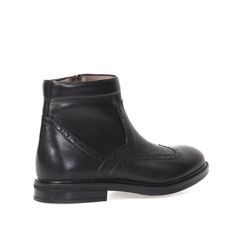 Men's Boots