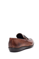 Men's Classic Loafer | Derimod