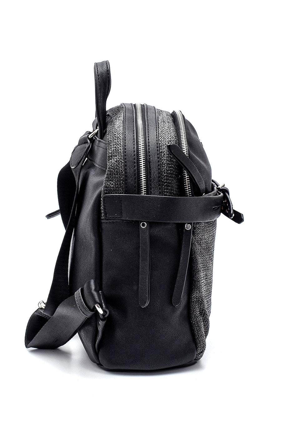 Women's Casual Backpack
