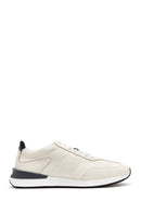 Erkek Deri Sneaker | Derimod